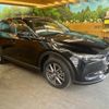 mazda cx-5 2018 quick_quick_KF2P_KF2P-207178 image 17