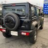 suzuki jimny-sierra 2023 -SUZUKI 【広島 557ﾌ 33】--Jimny Sierra 3BA-JB74W--JB74W-182315---SUZUKI 【広島 557ﾌ 33】--Jimny Sierra 3BA-JB74W--JB74W-182315- image 2