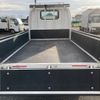 isuzu elf-truck 2018 CFJ1477095 image 10