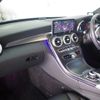 mercedes-benz c-class 2019 CFJ1697051 image 3