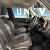 jeep renegade 2018 -CHRYSLER--Jeep Renegade ABA-BU14--1C4BU0000JPH35403---CHRYSLER--Jeep Renegade ABA-BU14--1C4BU0000JPH35403- image 9