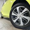 toyota sienta 2019 -TOYOTA--Sienta DBA-NSP170G--NSP170-7201116---TOYOTA--Sienta DBA-NSP170G--NSP170-7201116- image 23