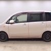 daihatsu tanto-exe 2013 -DAIHATSU--Tanto Exe DBA-L465S--L465S-0014881---DAIHATSU--Tanto Exe DBA-L465S--L465S-0014881- image 10