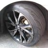 honda civic 2019 CFJ1846097 image 10