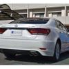 lexus ls 2015 -LEXUS 【横浜 304 325】--Lexus LS DBA-USF40--USF40-5137907---LEXUS 【横浜 304 325】--Lexus LS DBA-USF40--USF40-5137907- image 44