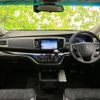 honda odyssey 2019 quick_quick_6AA-RC4_RC4-1162892 image 4