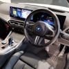 bmw i4 2022 CFJ9778716 image 15