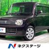 suzuki alto-lapin 2013 -SUZUKI--Alto Lapin DBA-HE22S--HE22S-409405---SUZUKI--Alto Lapin DBA-HE22S--HE22S-409405- image 1