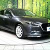 mazda axela 2016 -MAZDA--Axela LDA-BMLFS--BMLFS-103398---MAZDA--Axela LDA-BMLFS--BMLFS-103398- image 17