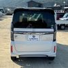 honda n-box 2019 -HONDA--N BOX DBA-JF3--JF3-1431152---HONDA--N BOX DBA-JF3--JF3-1431152- image 11