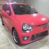 suzuki alto 2015 -SUZUKI--Alto HA36S--866646---SUZUKI--Alto HA36S--866646- image 4