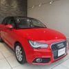 audi a1-sportback 2012 quick_quick_8XCAX_WAUZZZ8X7DB021387 image 3