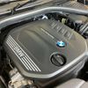 bmw 3-series 2024 quick_quick_3DA-5V20_WBA40FU0708F07106 image 13