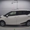 toyota sienta 2020 -TOYOTA--Sienta NCP175G-7040876---TOYOTA--Sienta NCP175G-7040876- image 5