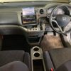 honda stream 2010 CFJ1576471 image 4