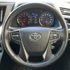 toyota alphard 2020 -TOYOTA--Alphard 3BA-AGH30W--AGH30-0323843---TOYOTA--Alphard 3BA-AGH30W--AGH30-0323843- image 23