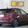 nissan aura 2024 -NISSAN--AURA 6AA-FSNE13--FSNE13-576***---NISSAN--AURA 6AA-FSNE13--FSNE13-576***- image 2
