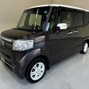 honda n-box 2015 quick_quick_JF1_JF1-1645477 image 6