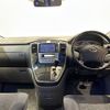 toyota alphard 2002 CFJ1860847 image 16