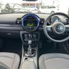 mini mini-others 2017 -BMW--BMW Mini DBA-LN15--WMWLU920202C31179---BMW--BMW Mini DBA-LN15--WMWLU920202C31179- image 13