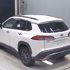toyota corolla-cross 2022 CFJ1341261 image 7