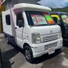 mazda scrum-truck 2008 -MAZDA 【名変中 】--Scrum Truck DG63T--419166---MAZDA 【名変中 】--Scrum Truck DG63T--419166- image 1