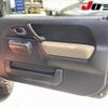 suzuki jimny 2016 -SUZUKI 【三重 584ﾕ164】--Jimny JB23W--755453---SUZUKI 【三重 584ﾕ164】--Jimny JB23W--755453- image 18