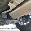 nissan note 2019 -NISSAN--Note DBA-E12--E12-617029---NISSAN--Note DBA-E12--E12-617029- image 27