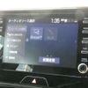 toyota harrier 2021 -TOYOTA 【市原 311】--Harrier 6BA-MXUA80--MXUA80-0054477---TOYOTA 【市原 311】--Harrier 6BA-MXUA80--MXUA80-0054477- image 27