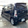 suzuki wagon-r 2010 -SUZUKI--Wagon R DBA-MH23S--MH23S-562820---SUZUKI--Wagon R DBA-MH23S--MH23S-562820- image 14