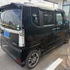 honda n-box 2013 -HONDA--N BOX DBA-JF2--JF2-1107767---HONDA--N BOX DBA-JF2--JF2-1107767- image 4