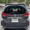 honda freed 2017 CFJ1840271 image 20