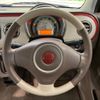 suzuki alto-lapin 2015 -SUZUKI--Alto Lapin DBA-HE22S--HE22S-885567---SUZUKI--Alto Lapin DBA-HE22S--HE22S-885567- image 12