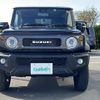 suzuki jimny-sierra 2022 -SUZUKI--Jimny Sierra 3BA-JB74W--JB74W-178961---SUZUKI--Jimny Sierra 3BA-JB74W--JB74W-178961- image 22