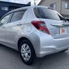 toyota vitz 2016 CFJ1676088 image 13