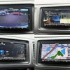 honda vezel 2015 504928-930229 image 8