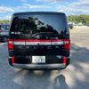 mitsubishi delica-d5 2022 -MITSUBISHI--Delica D5 CV1W--4011892---MITSUBISHI--Delica D5 CV1W--4011892- image 27