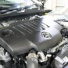 mercedes-benz a-class 2019 -MERCEDES-BENZ--Benz A Class 3DA-177012--WDD1770122J110163---MERCEDES-BENZ--Benz A Class 3DA-177012--WDD1770122J110163- image 9