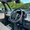 daihatsu move-canbus 2024 -DAIHATSU--Move Canbus 5BA-LA850S--LA850S-0081***---DAIHATSU--Move Canbus 5BA-LA850S--LA850S-0081***- image 24