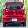 mitsubishi ek-wagon 2017 -MITSUBISHI--ek Wagon DBA-B11W--B11W-0311276---MITSUBISHI--ek Wagon DBA-B11W--B11W-0311276- image 15