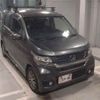 honda n-wgn 2014 -HONDA--N WGN JH1--1004168---HONDA--N WGN JH1--1004168- image 1