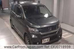 honda n-wgn 2014 -HONDA--N WGN JH1--1004168---HONDA--N WGN JH1--1004168-