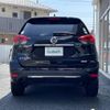 nissan x-trail 2018 -NISSAN--X-Trail DBA-T32--T32-046669---NISSAN--X-Trail DBA-T32--T32-046669- image 18