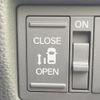 honda n-box 2019 CFJ1550929 image 6