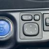 toyota aqua 2017 -TOYOTA--AQUA DAA-NHP10--NHP10-6642212---TOYOTA--AQUA DAA-NHP10--NHP10-6642212- image 28