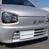 suzuki alto 2019 GOO_JP_700070659730241002003 image 28