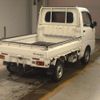 daihatsu hijet-truck 2015 -DAIHATSU 【Ｎｏ後日 】--Hijet Truck S510P-0060186---DAIHATSU 【Ｎｏ後日 】--Hijet Truck S510P-0060186- image 2