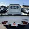 daihatsu hijet-truck 2020 -DAIHATSU--Hijet Truck 3BD-S510P--S510P-0342746---DAIHATSU--Hijet Truck 3BD-S510P--S510P-0342746- image 15