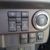 daihatsu thor 2021 -DAIHATSU--Thor 5BA-M900S--M900S-0090262---DAIHATSU--Thor 5BA-M900S--M900S-0090262- image 19