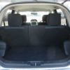 toyota ist 2006 646828-Y2025060174F-21 image 16